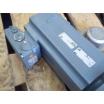 SEW Eurodrive Permanentmagnetmotor. 0 - 4500 RPM